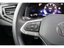 Volkswagen Taigo 1.0 TSI 115pk DSG Life Edition | App Connect | Achteruitrijcamera | Climate Control