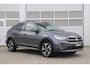 Volkswagen Taigo 1.0 TSI 115pk DSG Life Edition | App Connect | Achteruitrijcamera | Climate Control