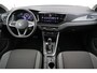 Volkswagen Taigo 1.0 TSI 115pk DSG Life Edition | App Connect | Achteruitrijcamera | Climate Control