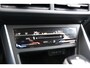 Volkswagen Taigo 1.0 TSI 115pk DSG Life Edition | App Connect | Achteruitrijcamera | Climate Control