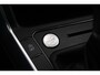 Volkswagen Taigo 1.0 TSI 115pk DSG Life Edition | App Connect | Achteruitrijcamera | Climate Control