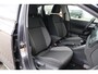 Volkswagen Taigo 1.0 TSI 115pk DSG Life Edition | App Connect | Achteruitrijcamera | Climate Control