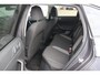 Volkswagen Taigo 1.0 TSI 115pk DSG Life Edition | App Connect | Achteruitrijcamera | Climate Control