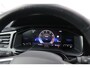 Volkswagen Taigo 1.0 TSI 115pk DSG Life Edition | App Connect | Achteruitrijcamera | Climate Control