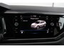 Volkswagen Taigo 1.0 TSI 115pk DSG Life Edition | App Connect | Achteruitrijcamera | Climate Control