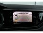 Volkswagen Taigo 1.0 TSI 115pk DSG Life Edition | App Connect | Achteruitrijcamera | Climate Control
