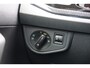 Volkswagen Taigo 1.0 TSI 115pk DSG Life Edition | App Connect | Achteruitrijcamera | Climate Control