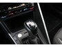Volkswagen Taigo 1.0 TSI 115pk DSG Life Edition | App Connect | Achteruitrijcamera | Climate Control