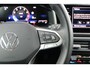 Volkswagen Taigo 1.0 TSI 115pk DSG Life Edition | App Connect | Achteruitrijcamera | Climate Control