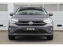 Volkswagen Taigo 1.0 TSI 115pk DSG Life Edition | App Connect | Achteruitrijcamera | Climate Control