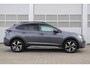 Volkswagen Taigo 1.0 TSI 115pk DSG Life Edition | App Connect | Achteruitrijcamera | Climate Control