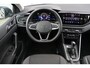 Volkswagen Taigo 1.0 TSI 115pk DSG Life Edition | App Connect | Achteruitrijcamera | Climate Control