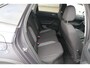 Volkswagen Taigo 1.0 TSI 115pk DSG Life Edition | App Connect | Achteruitrijcamera | Climate Control
