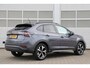 Volkswagen Taigo 1.0 TSI 115pk DSG Life Edition | App Connect | Achteruitrijcamera | Climate Control