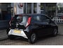 Toyota Aygo 1.0 VVT-i x-play limited|Orig. NL|Lage km!
