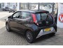Toyota Aygo 1.0 VVT-i x-play limited|Orig. NL|Lage km!