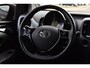Toyota Aygo 1.0 VVT-i x-play limited|Orig. NL|Lage km!