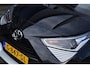 Toyota Aygo 1.0 VVT-i x-play limited|Orig. NL|Lage km!