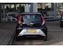 Toyota Aygo 1.0 VVT-i x-play limited|Orig. NL|Lage km!