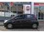 Toyota Aygo 1.0 VVT-i x-play limited|Orig. NL|Lage km!