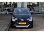Toyota Aygo 1.0 VVT-i x-play limited|Orig. NL|Lage km!