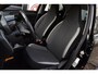 Toyota Aygo 1.0 VVT-i x-play limited|Orig. NL|Lage km!