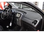 Toyota Aygo 1.0 VVT-i x-play limited|Orig. NL|Lage km!