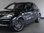 Porsche Cayenne 3.0 E-Hybrid 462PK Chrono Pano ACC HuD Sport
