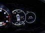 Porsche Cayenne 3.0 E-Hybrid 462PK Chrono Pano ACC HuD Sport
