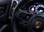 Porsche Cayenne 3.0 E-Hybrid 462PK Chrono Pano ACC HuD Sport