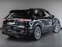Porsche Cayenne 3.0 E-Hybrid 462PK Chrono Pano ACC HuD Sport