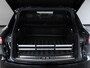 Porsche Cayenne 3.0 E-Hybrid 462PK Chrono Pano ACC HuD Sport