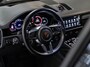 Porsche Cayenne 3.0 E-Hybrid 462PK Chrono Pano ACC HuD Sport
