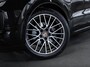 Porsche Cayenne 3.0 E-Hybrid 462PK Chrono Pano ACC HuD Sport