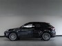 Porsche Cayenne 3.0 E-Hybrid 462PK Chrono Pano ACC HuD Sport