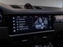 Porsche Cayenne 3.0 E-Hybrid 462PK Chrono Pano ACC HuD Sport