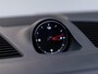 Porsche Cayenne 3.0 E-Hybrid 462PK Chrono Pano ACC HuD Sport