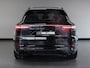 Porsche Cayenne 3.0 E-Hybrid 462PK Chrono Pano ACC HuD Sport