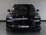 Porsche Cayenne 3.0 E-Hybrid 462PK Chrono Pano ACC HuD Sport