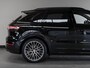 Porsche Cayenne 3.0 E-Hybrid 462PK Chrono Pano ACC HuD Sport
