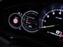 Porsche Cayenne 3.0 E-Hybrid 462PK Chrono Pano ACC HuD Sport