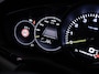 Porsche Cayenne 3.0 E-Hybrid 462PK Chrono Pano ACC HuD Sport