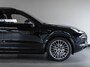 Porsche Cayenne 3.0 E-Hybrid 462PK Chrono Pano ACC HuD Sport
