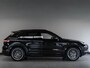 Porsche Cayenne 3.0 E-Hybrid 462PK Chrono Pano ACC HuD Sport