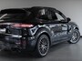 Porsche Cayenne 3.0 E-Hybrid 462PK Chrono Pano ACC HuD Sport