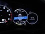 Porsche Cayenne 3.0 E-Hybrid 462PK Chrono Pano ACC HuD Sport