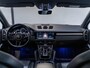 Porsche Cayenne 3.0 E-Hybrid 462PK Chrono Pano ACC HuD Sport