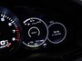 Porsche Cayenne 3.0 E-Hybrid 462PK Chrono Pano ACC HuD Sport