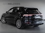 Porsche Cayenne 3.0 E-Hybrid 462PK Chrono Pano ACC HuD Sport