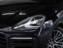 Porsche Cayenne 3.0 E-Hybrid 462PK Chrono Pano ACC HuD Sport